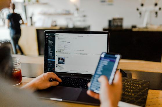 KPIs que debe conocer y evaluar un gerente de supply chain