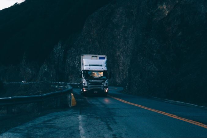 Desafíos de la industria logística en Bolivia en 2022