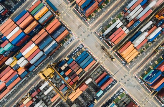 3 factores que afectan la logística de las empresas en Latinoamérica