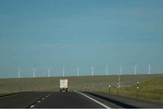 Cómo rentabilizar trayectos con el aumento de costes de combustible en España