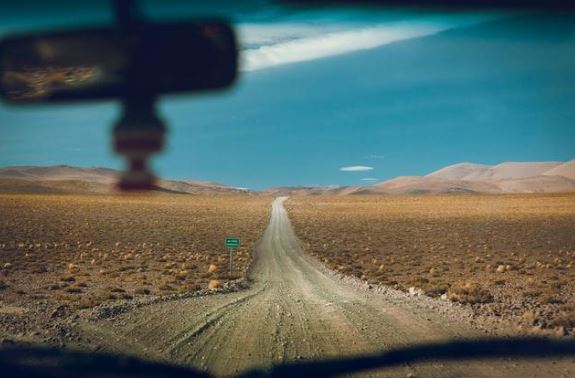 Software de Ruteo en Bolivia. ¿Por qué es necesario?