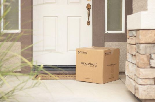 5 formas de evitar una entrega fallida