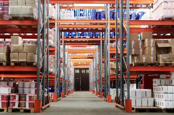 Consecuencias de no llevar una buena gestión de inventario