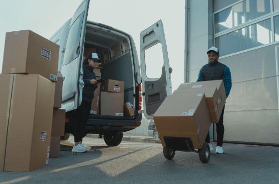3 tips para mejorar los plazos de entrega de tus productos