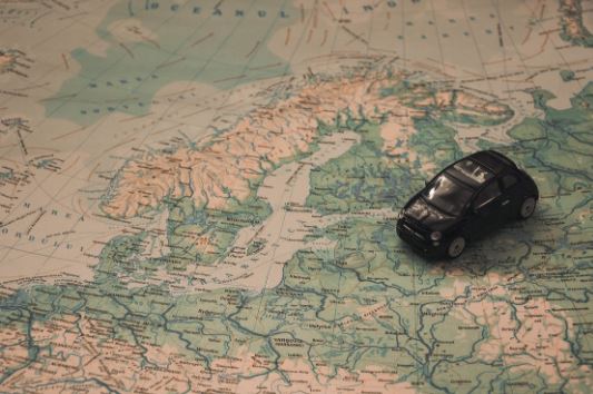 5 problemas de la logística en Latinoamérica y cómo resolverlos
