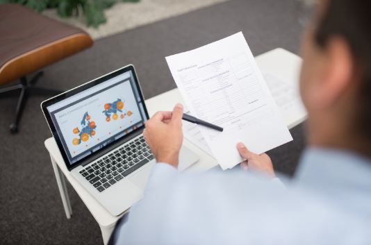 3 poderosas razones para implementar tecnología de ruteo
