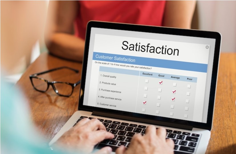 Indicadores de la Satisfacción del Cliente Final que Debes Medir