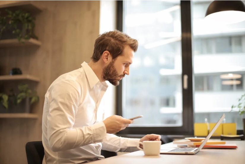 Visibilidad para el Cliente: ¿Por Qué Debe Ser una Prioridad?