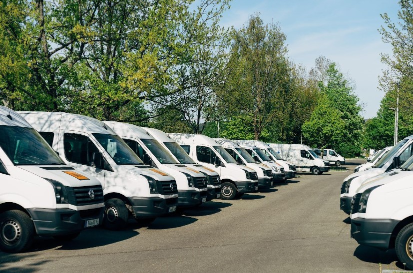 Green Logistic: 5 Acciones Para Lograrlo en tu Empresa