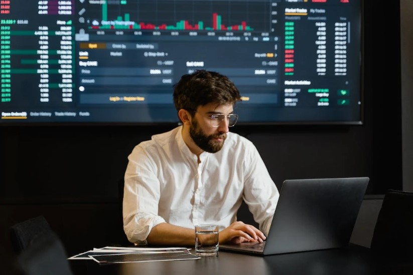 4 Puntos Claves al Escoger una Plataforma para la Optimización Logística para Grandes Empresas