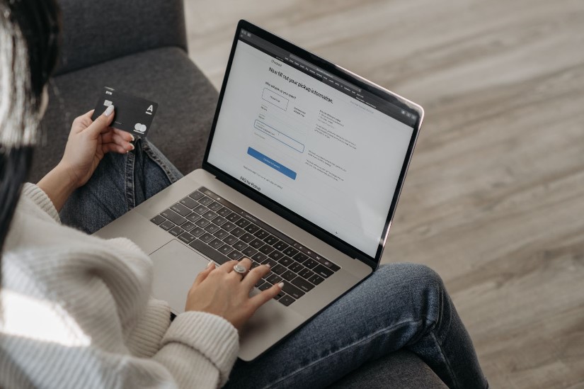 Fidelización de Clientes: ¿Cómo Utilizar la Logística para Ganar Compradores Leales?