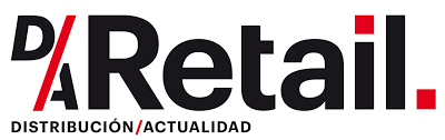 Cómo afrontar los desafíos logísticos gracias a la tecnología en 2023