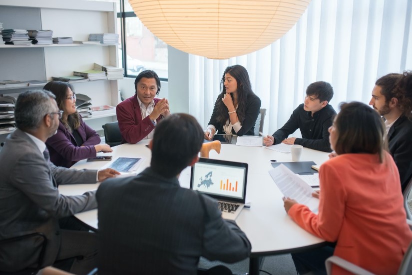 Estrategias para Mejorar la Reputación Corporativa y Comercial de tu Empresa