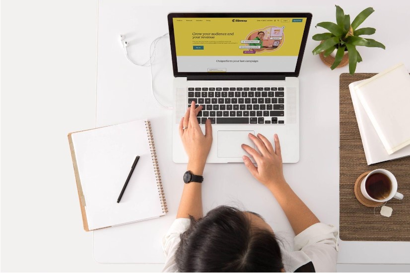 Demanda Estacional: ¿Sabes Cómo y Por Qué Está Conectada con el Marketing?