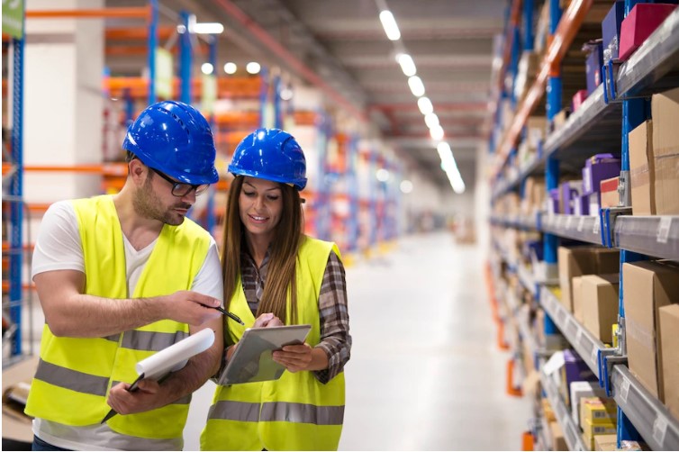 Importancia de Definir y Optimizar el Lead Time Logístico