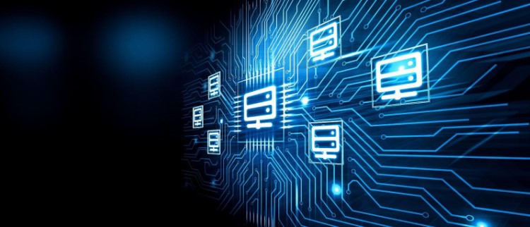 3 Características Fundamentales de la Tecnología de Ubicación en Tiempo Real de la Torre de Control