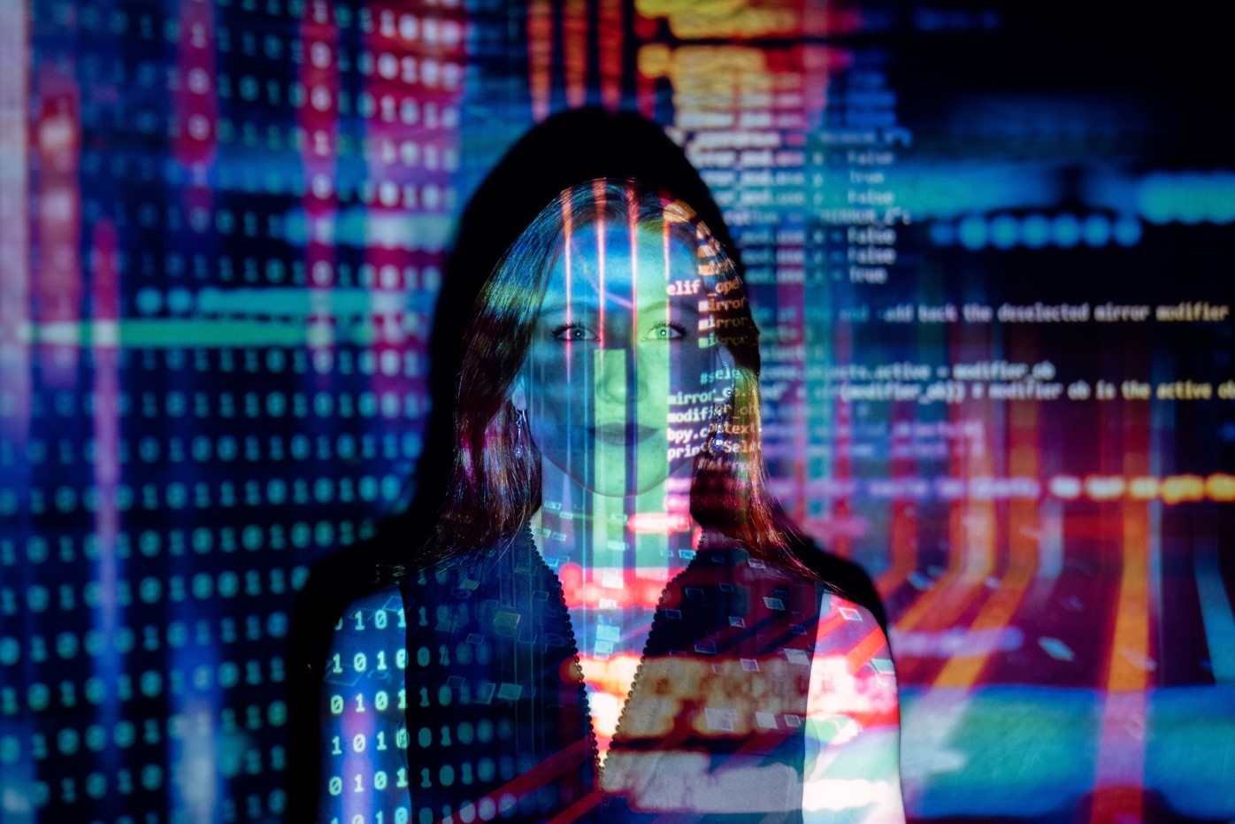 El Futuro de QuadMinds y la Tecnología IA
