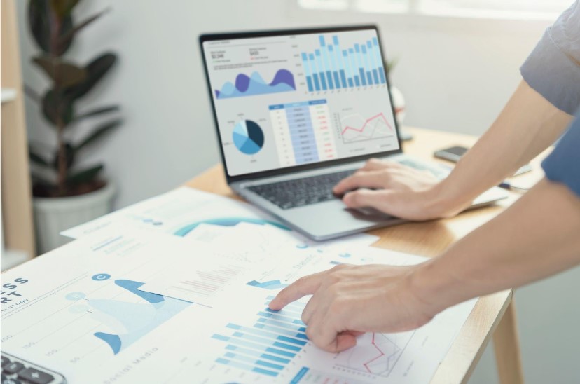 4 KPIs Logísticos Claves para Analizar y Reducir tus Costos