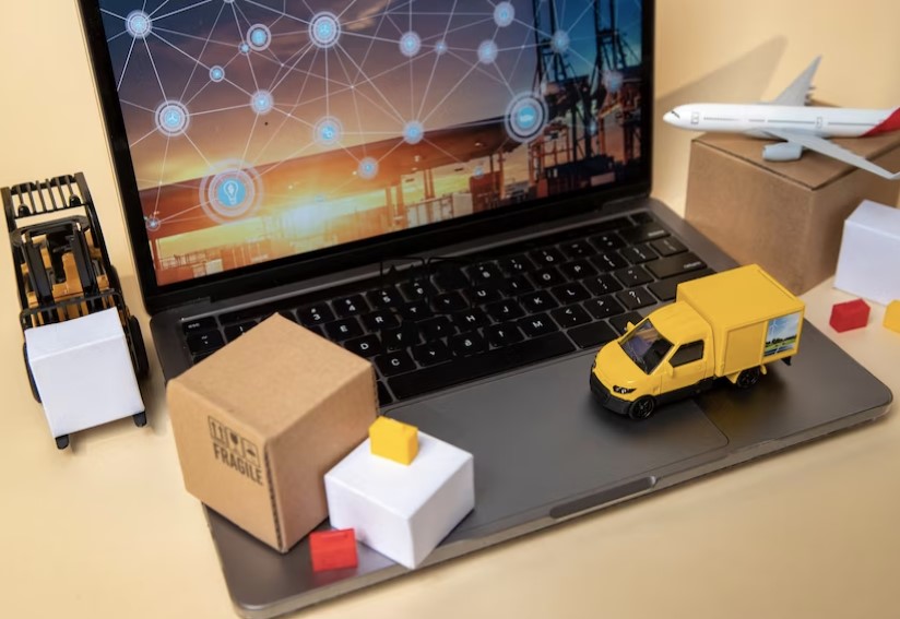 ¿Cómo Optimizar a mi Proveedor de Logística para Mejorar mi Servicio de Entrega?