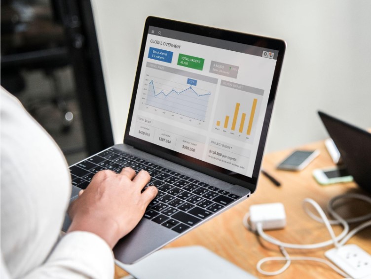 ¿Cómo Elevar el NPS en Grandes Empresas?
