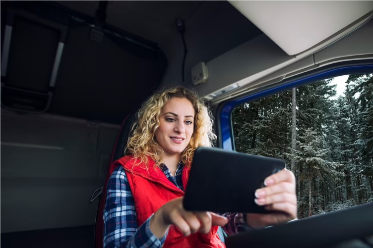 Trazabilidad Logística: Qué es y Por Qué es Esencial en el Transporte de Mercancías