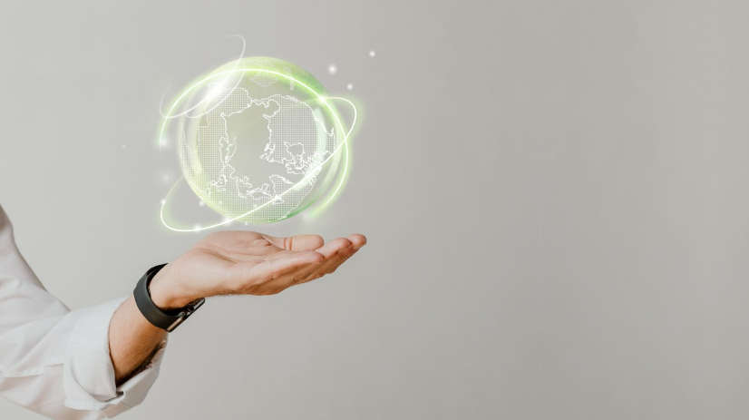 ¿Cómo Reducir la Huella de Carbono de tus Operaciones Logísticas?
