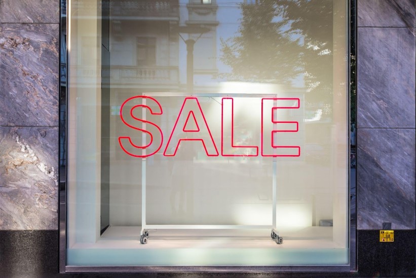 ¿Cómo estar Preparado para el Hot Sale?