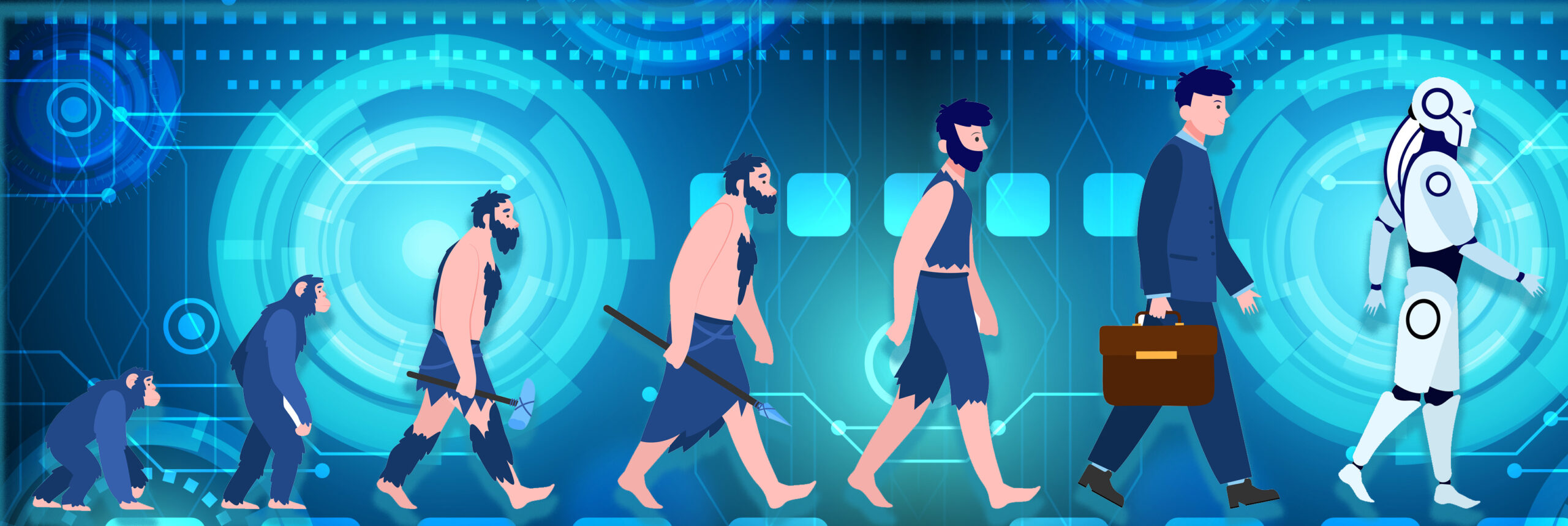 banner.PROTAGONISTAS DEL CAMBIO