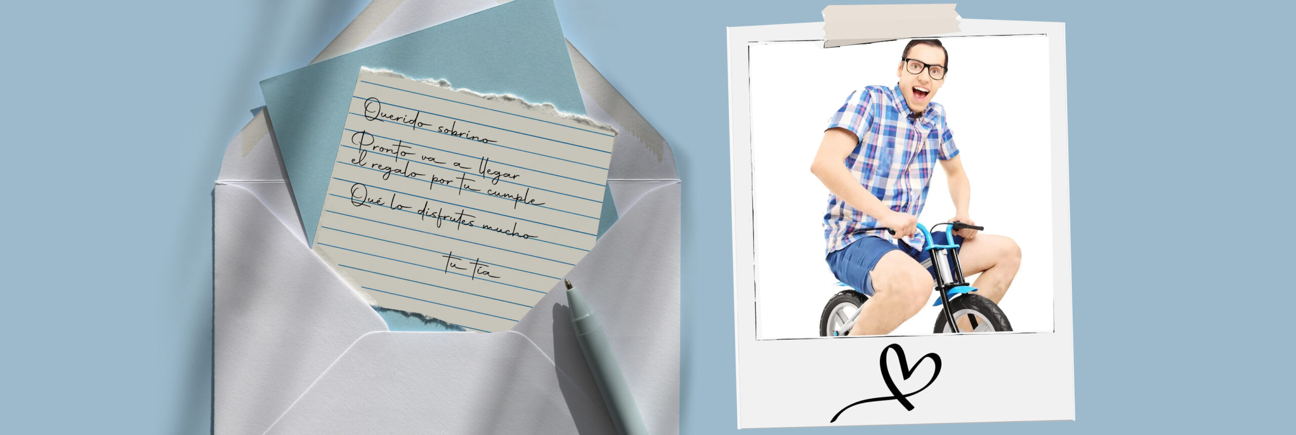 banner.cartasmuertas