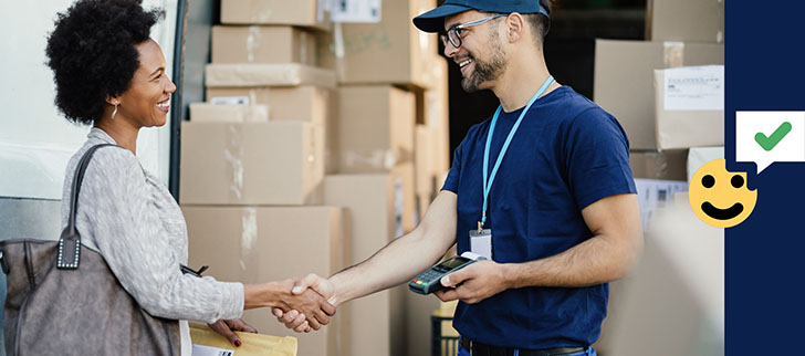 Planificación realista para cumplir con las expectativas del cliente