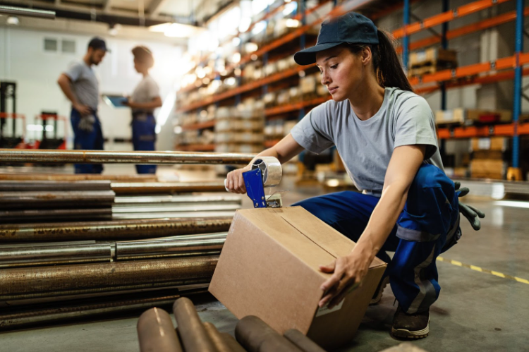 Importancia de la ventajas competitiva frente al consumidor