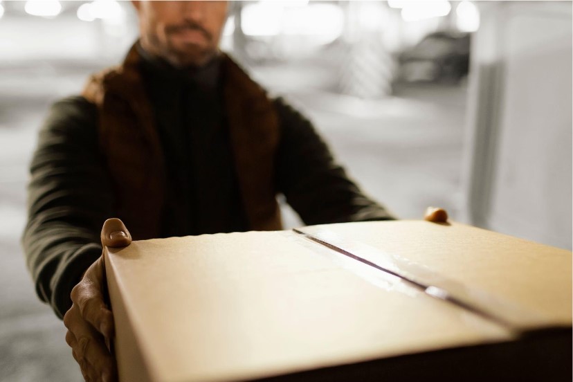 Conoce la importancia de distribuir sin demoras