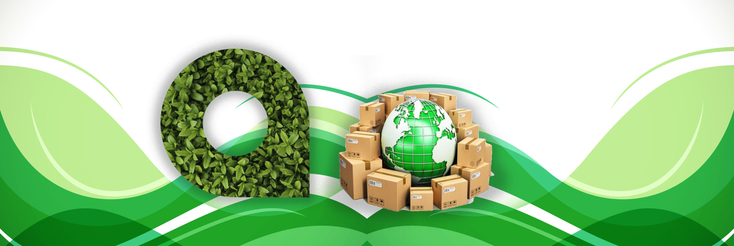 banner.HUELLA CARBONO