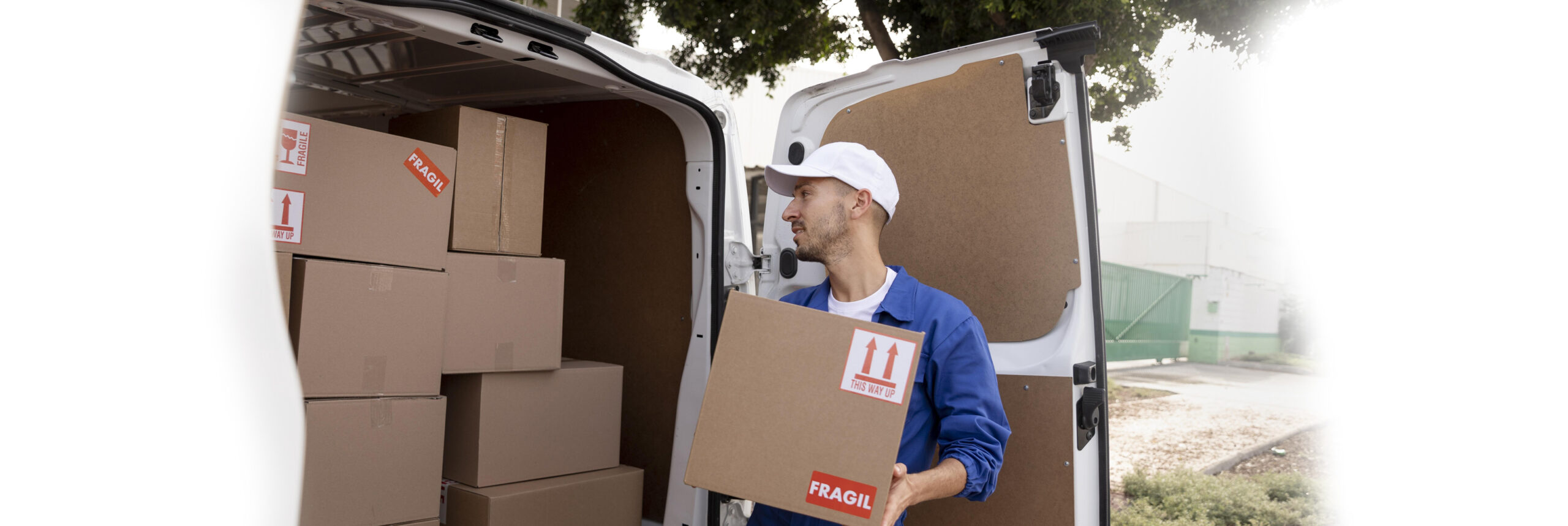 banner.LOGISTICATERCERIZADA