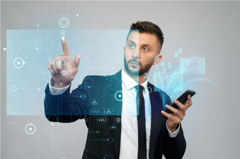 ¿Cómo Generar una Ventaja Competitiva con la Inteligencia de Procurement?