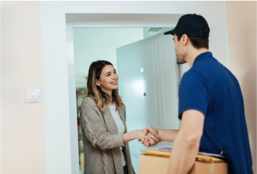 Consejos para la relación directa y exitosa con tus clientes