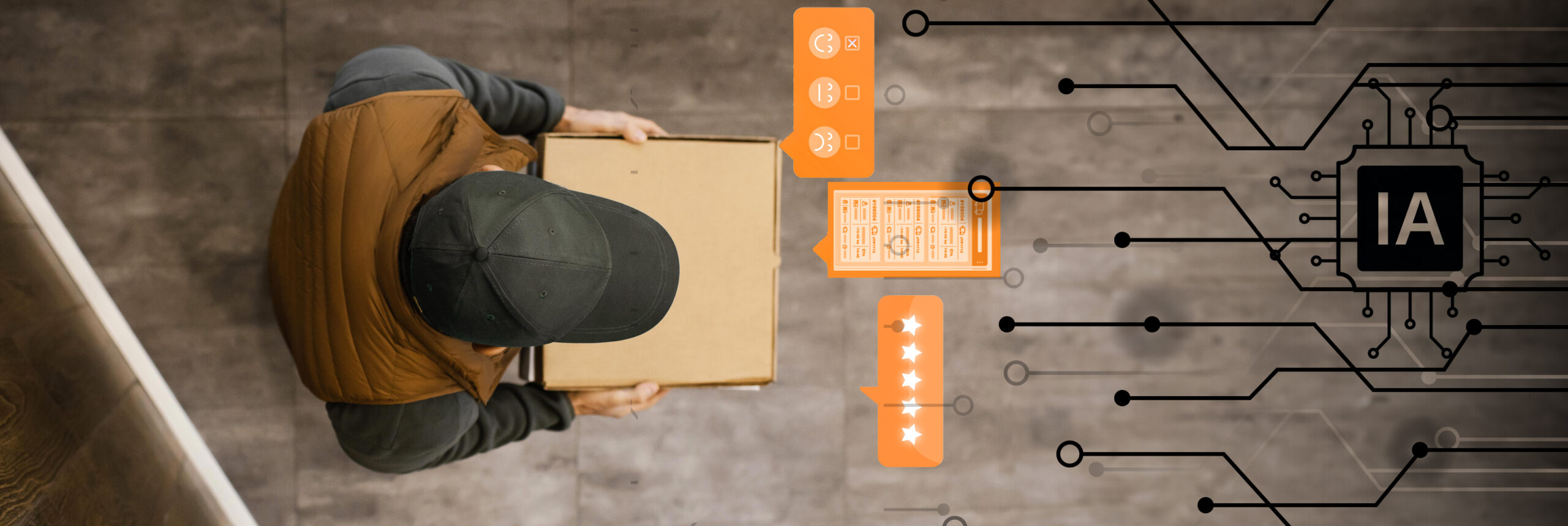 bannerIA.aplicaciones