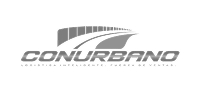 CONURBANO