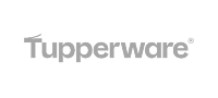 TUPPERWARE