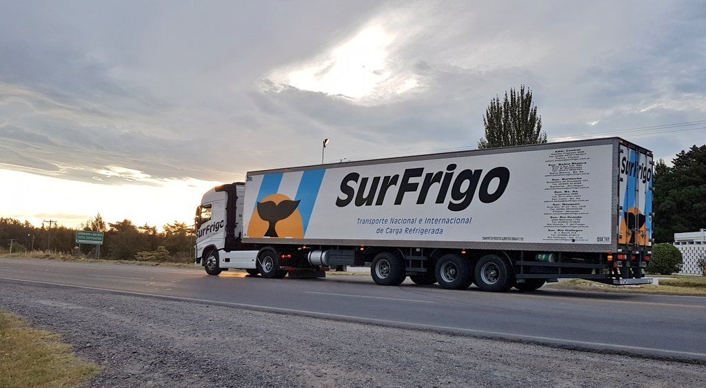 2018-10-19-la-empresa-de-transporte-surfrigo-reduce-su-consumo-de-combustible-en-3lts-2-02