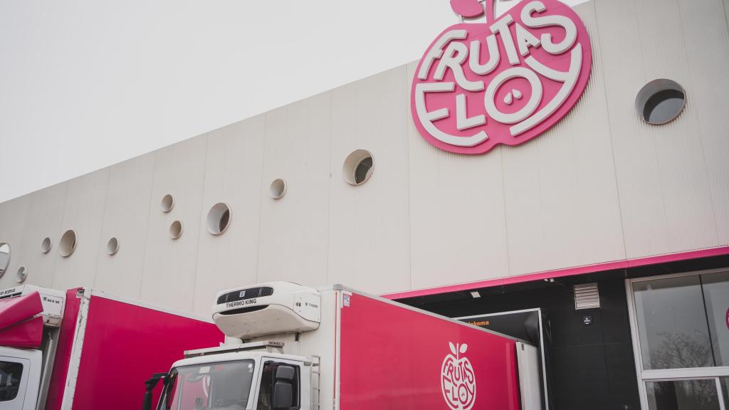 1003744063648_260585580_1024x576 (1)