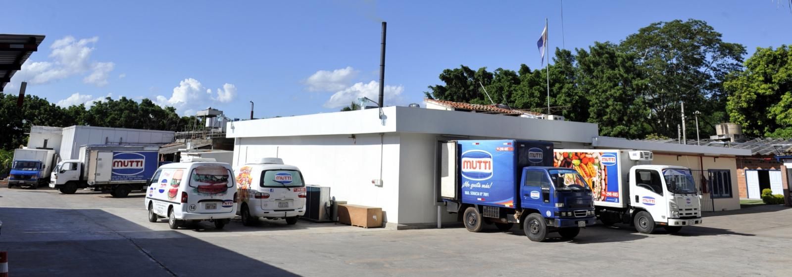 3WESVIOAFJCC3L6VQAKBV27W5E