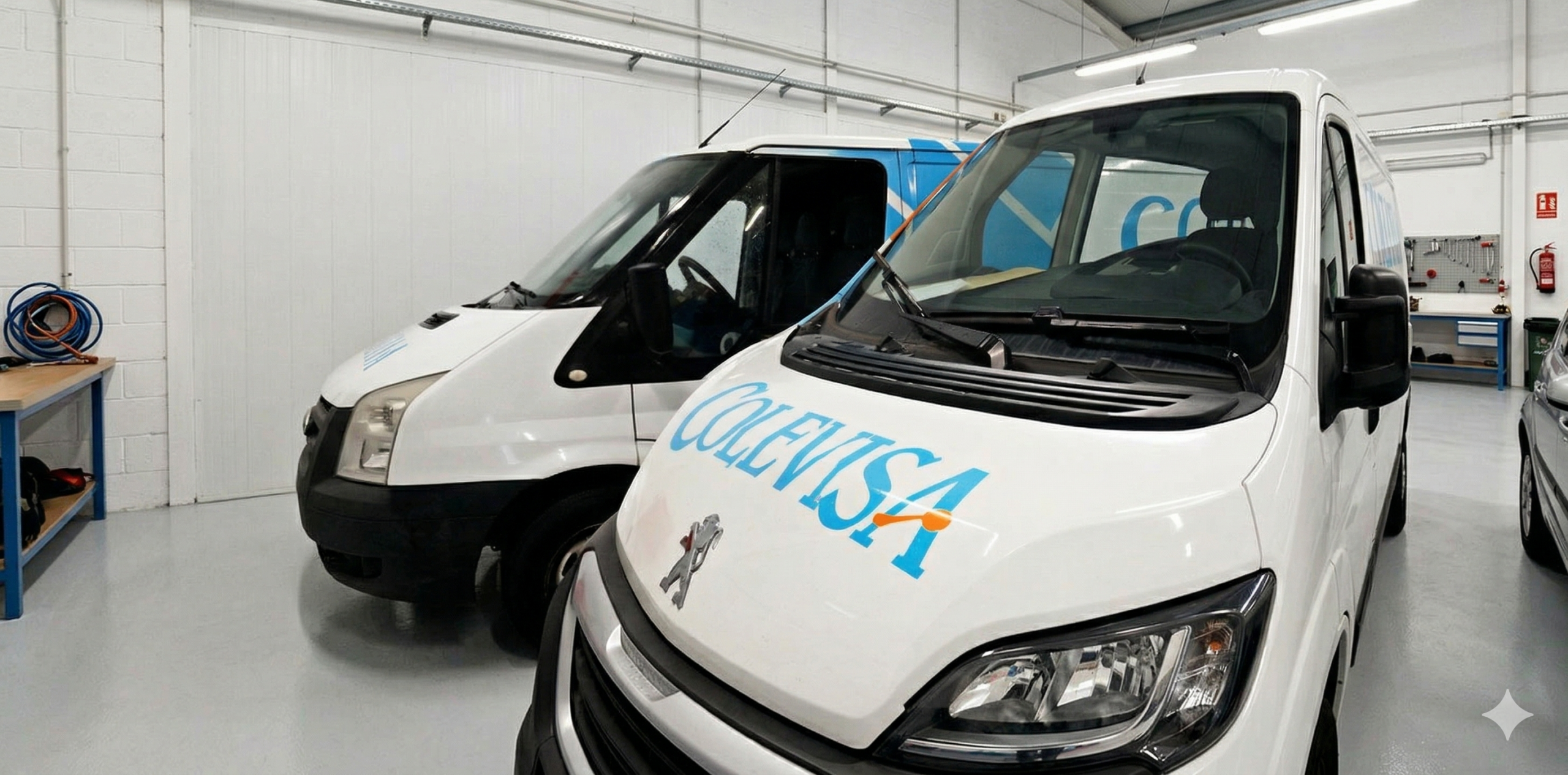 Gemini_Generated_Image_1cy3i01cy3i01cy3