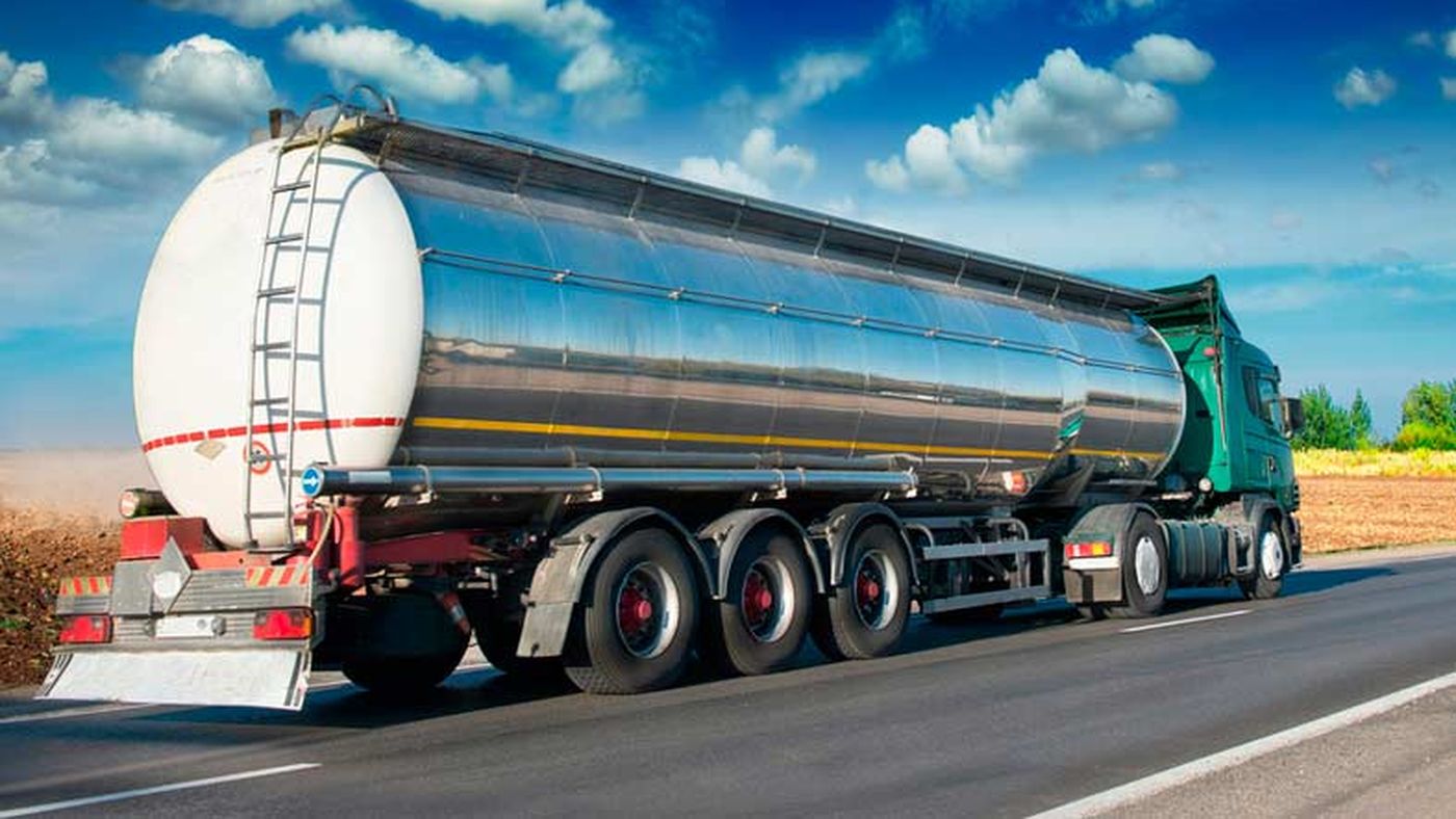 camion-combustible