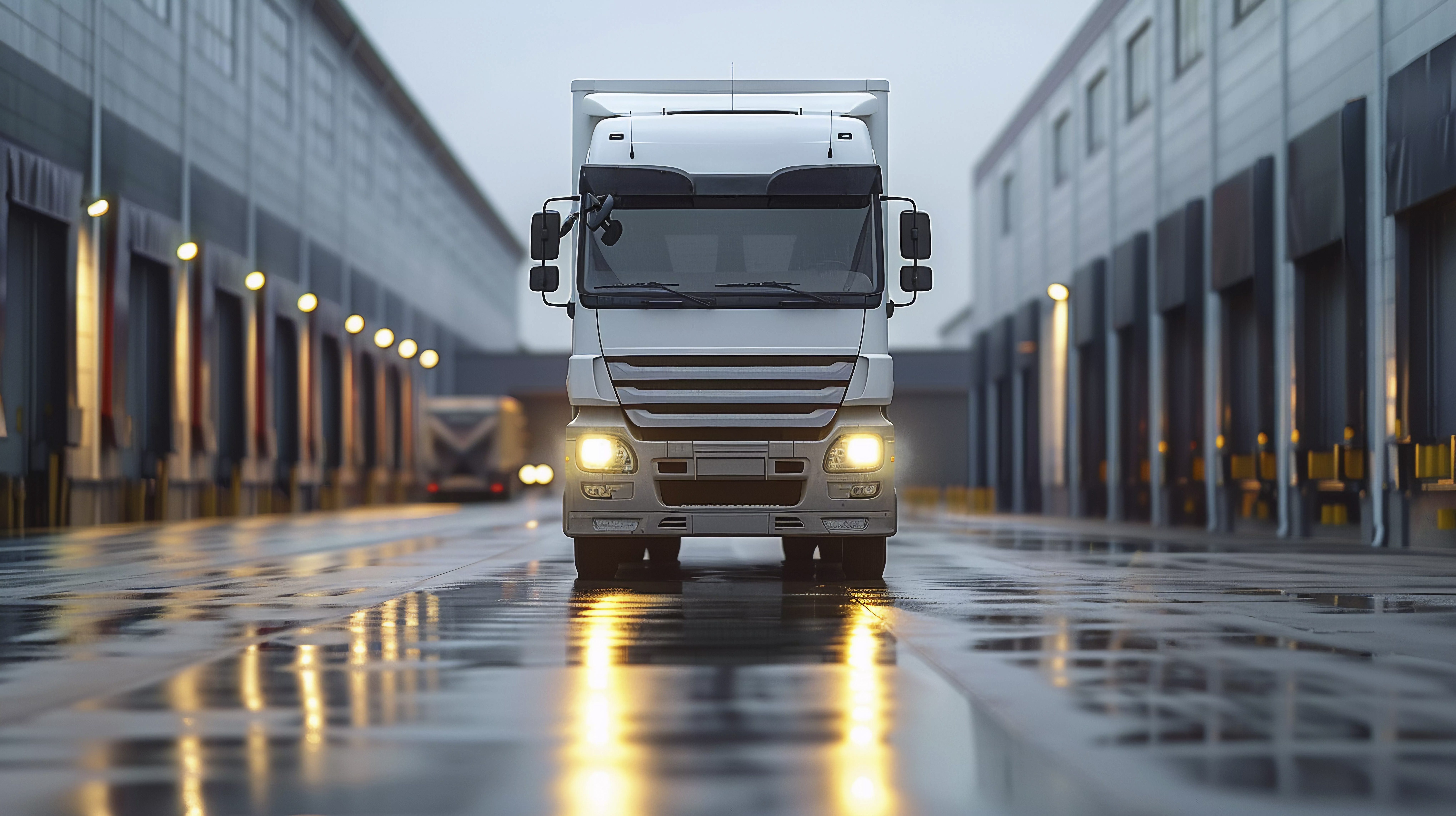 transport-logistics-concept (1)