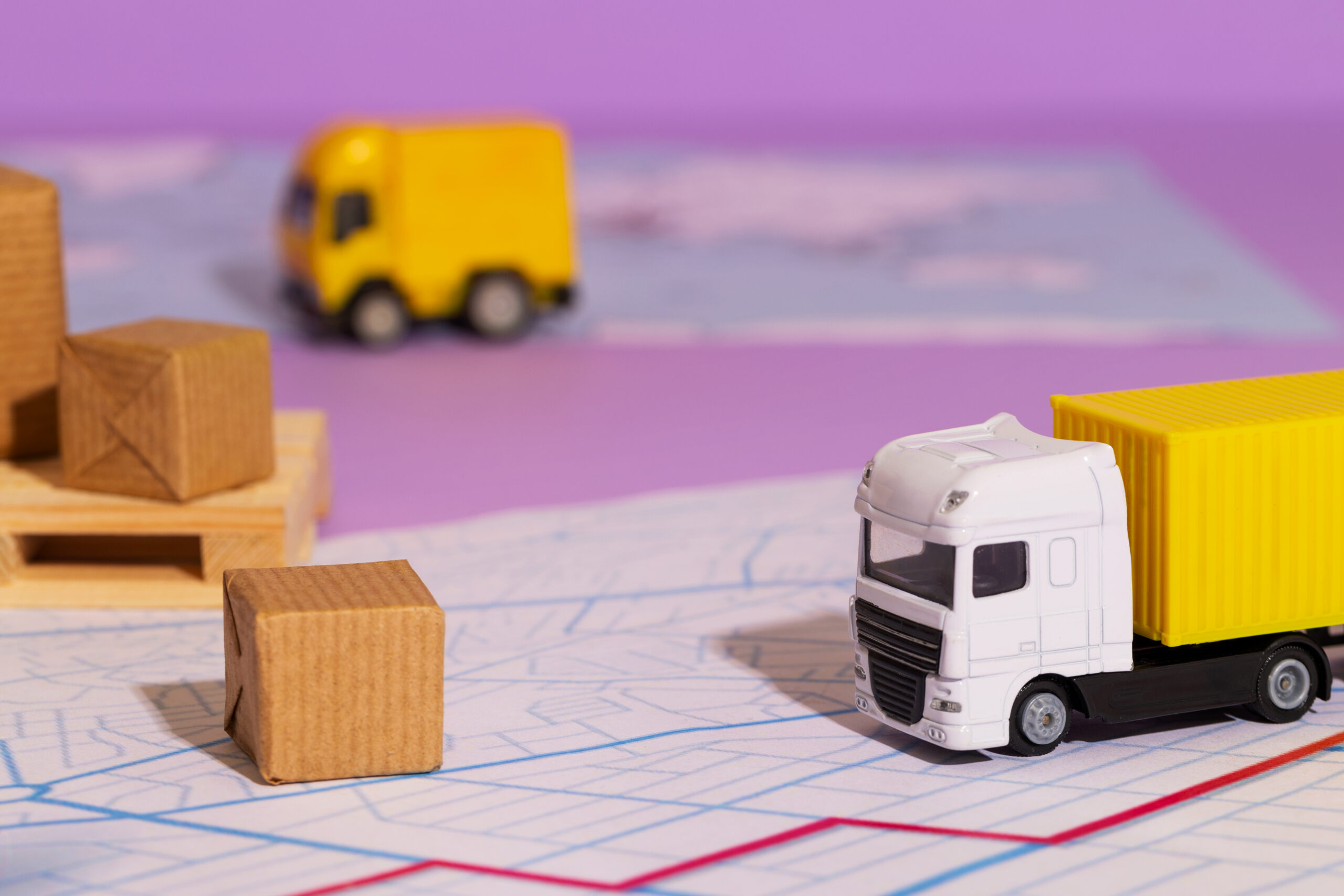 supply-chain-representation-still-life (1)