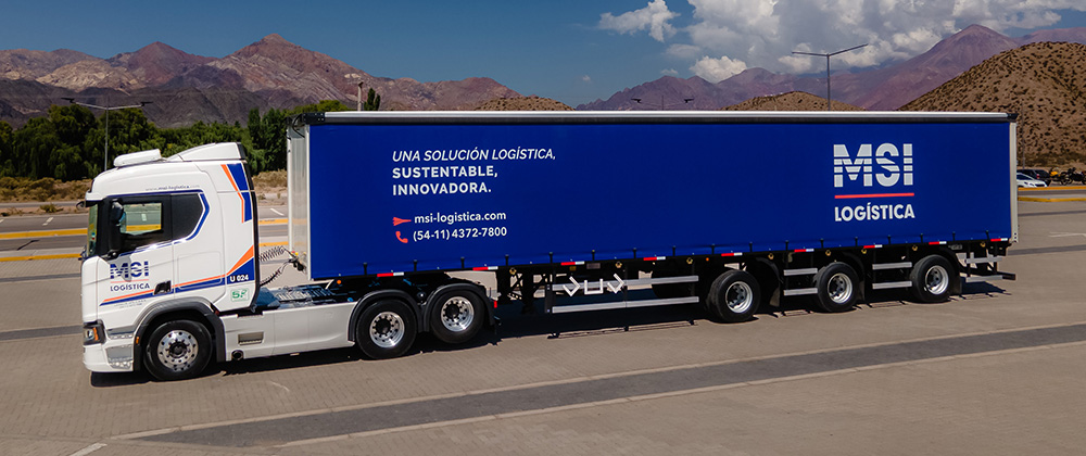 MSI-Logistica-09182023120412000000-6508830c1aaa2