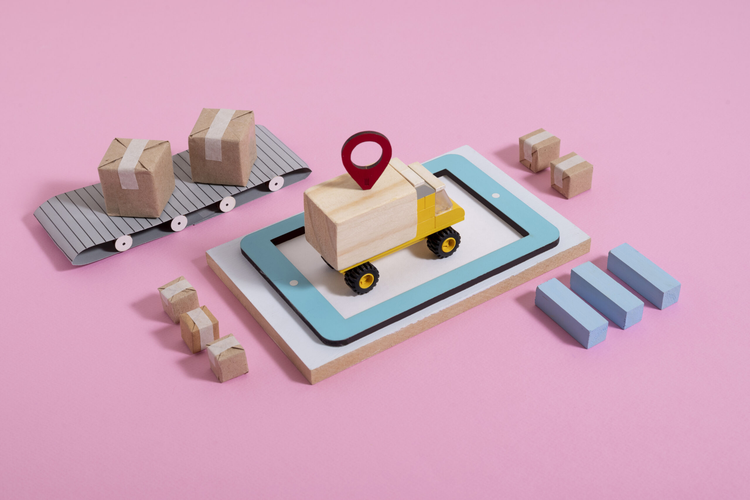 still-life-supply-chain-representation (1)