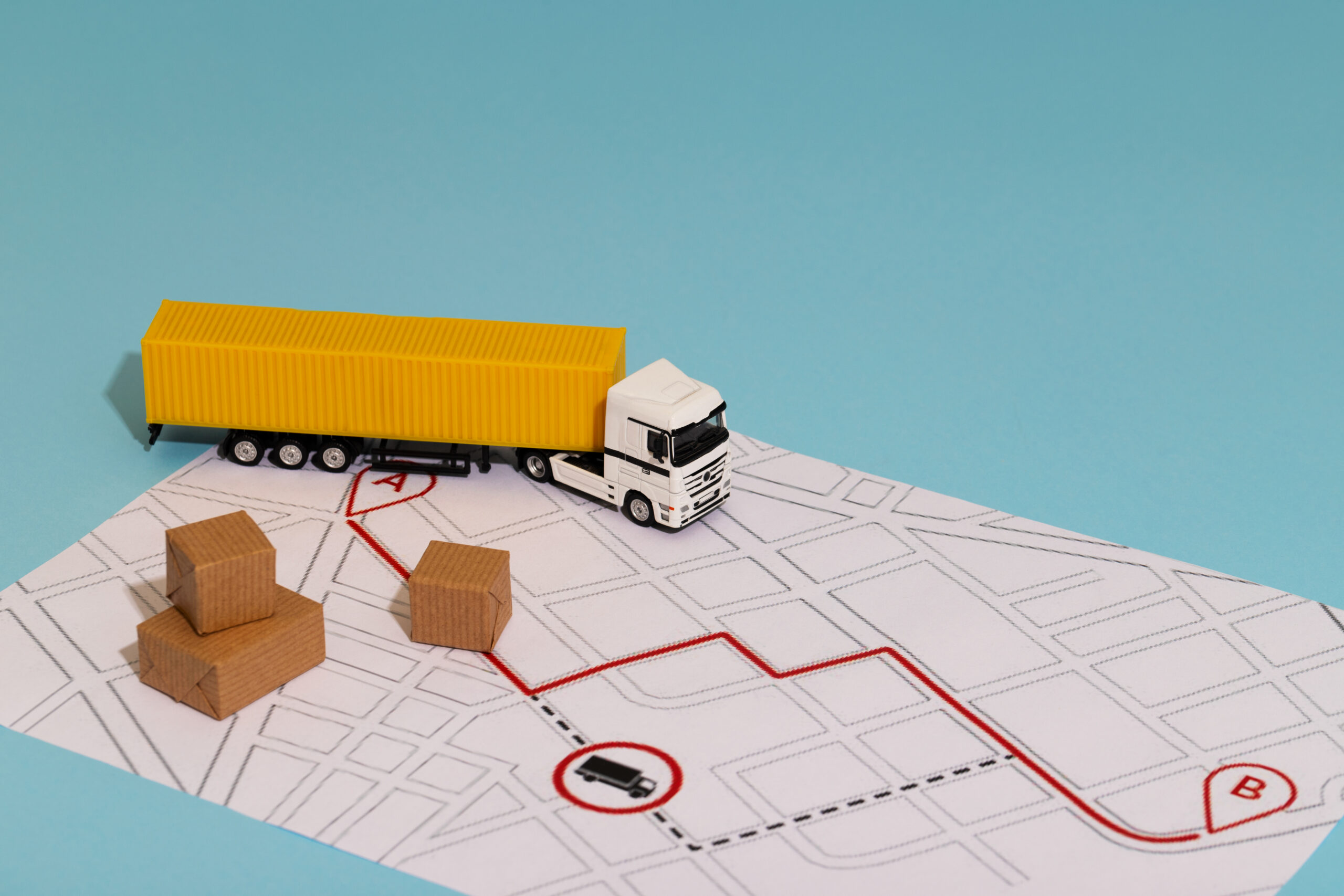 supply-chain-representation-still-life (2)